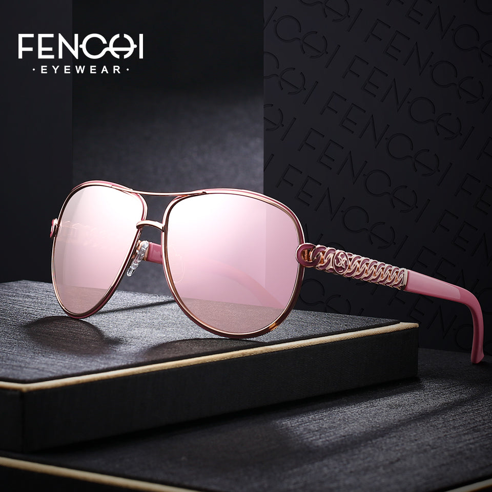 Sunglass Innovation® - Sunglass Innovation