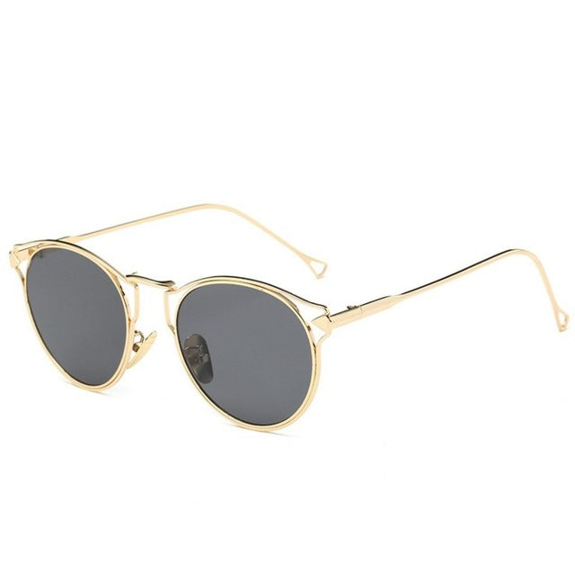 Sunglass Innovation® - Sunglass Innovation