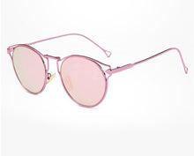 Load image into Gallery viewer, Sunglass Innovation® - Sunglass Innovation
