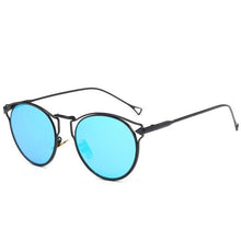 Load image into Gallery viewer, Sunglass Innovation® - Sunglass Innovation
