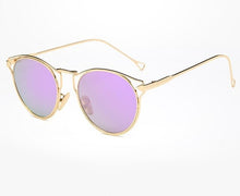 Load image into Gallery viewer, Sunglass Innovation® - Sunglass Innovation
