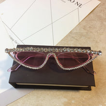 Load image into Gallery viewer, Sunglass Innovation® - Sunglass Innovation
