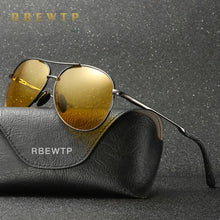 Load image into Gallery viewer, Sunglass Innovation® - Sunglass Innovation
