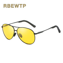Load image into Gallery viewer, Sunglass Innovation® - Sunglass Innovation
