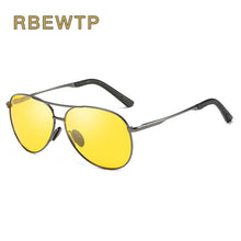 Load image into Gallery viewer, Sunglass Innovation® - Sunglass Innovation
