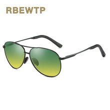 Load image into Gallery viewer, Sunglass Innovation® - Sunglass Innovation
