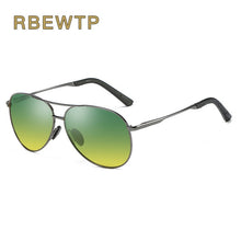 Load image into Gallery viewer, Sunglass Innovation® - Sunglass Innovation
