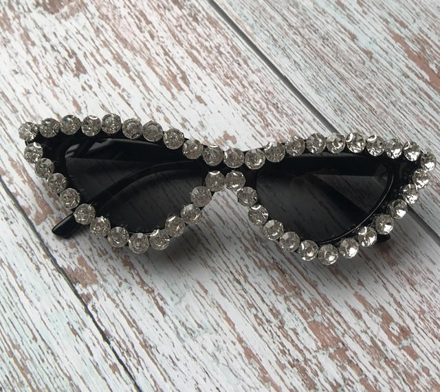 Sunglass Innovation® - Sunglass Innovation