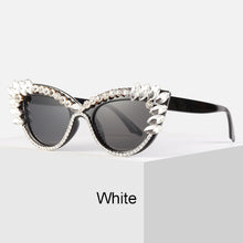 Load image into Gallery viewer, Sunglass Innovation® - Sunglass Innovation
