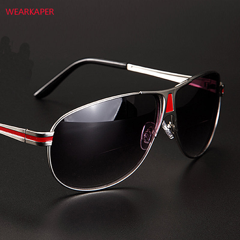 Sunglass Innovation® - Sunglass Innovation